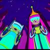 noodle7193
