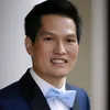 mr.cao90