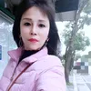 linda88168