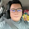 tran_the83