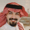 Bader Bin Mohammed