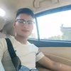 kimkaak