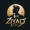 zyd201