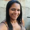 user7402255960912