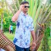 mdismail20638