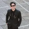 pquozkheng