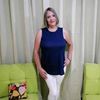 paty54143