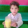 user1650708528729