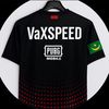 vax382