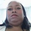 agathawilliams195
