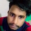 vk.manoj