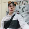 h_tr_duc