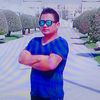 rasmitamang452