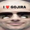 gothjira