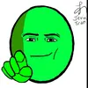 scambotz