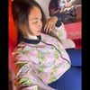.biismillah