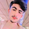 usman.khan23241
