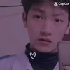 duongbabyken