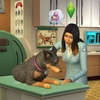 new.2.sims