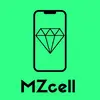 mzcell