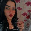 esraa_sockar11