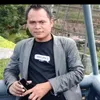 abulabule57