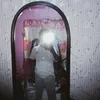 dengskie80