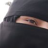 farjana.akter6721