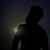 sunnysah363