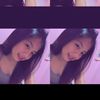 suphatsorn91
