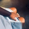 mamphomoriri23
