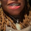 amiya2turnt_