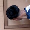 snaydeer.8