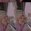 sya_kamalia