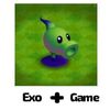 exogame_yt