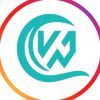widarapayungnews_
