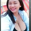 panida12345_13