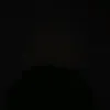 piazzajack_