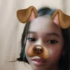 nika_shn929
