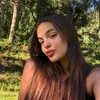 emillyrocha12