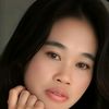 toya8213