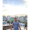 rifatmajumder7