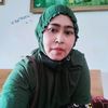 userisma77
