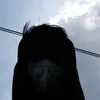 ohhmyjoshhh