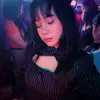 username7191005191826