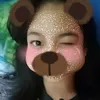 aint_kimmxsv