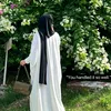 misskylah_