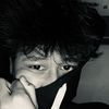 ahmadmaulanaxc