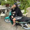 deosochet8910