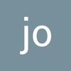 jo.vano456